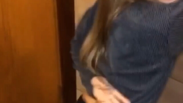 Wisconsin volleyball new leaked video so hot