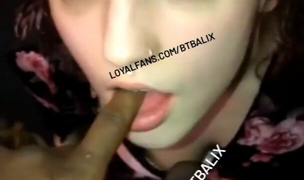 Gypsy Rose new sextape trending Onlyfans leaked