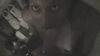 Collin Farrel new sextape Hot trending leaked