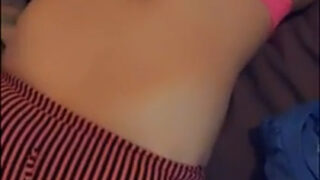 Gali golan/Gali_gool Nude show on bed – Onlyfans video leak