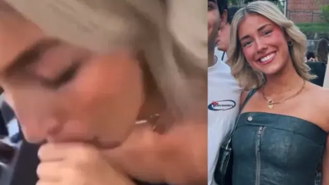 Lily lang Blowjob sextape Fucking so hot!!! New trending leak