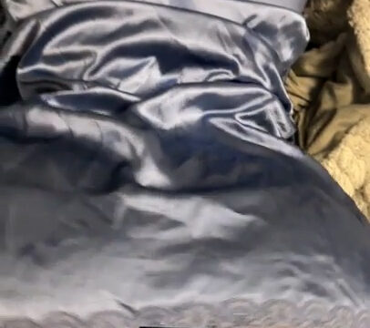 Siarlyxo twerking big ass video Onlyfans leak so hot