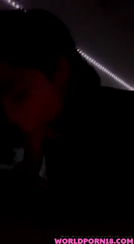 Angela Alvarez new Blowjob sextape Onlyfans leaked so hot