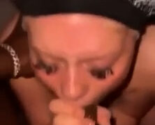 Coco Bliss Blowjob orgasm with big dick so hot – Sextape Onlyfans leaked
