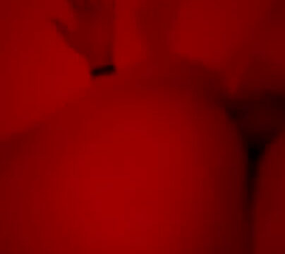 Katie Sigmond with her BF Fucked sextape Hot Onlyfans leak