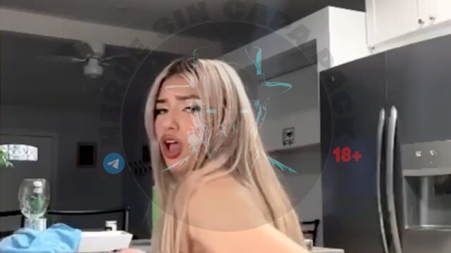 Gialover0 Naked her big butt video Onlyfans leak