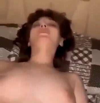 Imsha Rehman Fucked Sextape Hot trend today