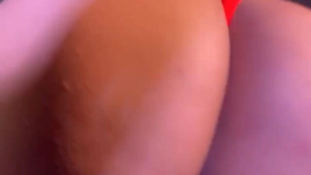 Rubi Rose Nude her Juice big Ass – Onlyfans video Hot